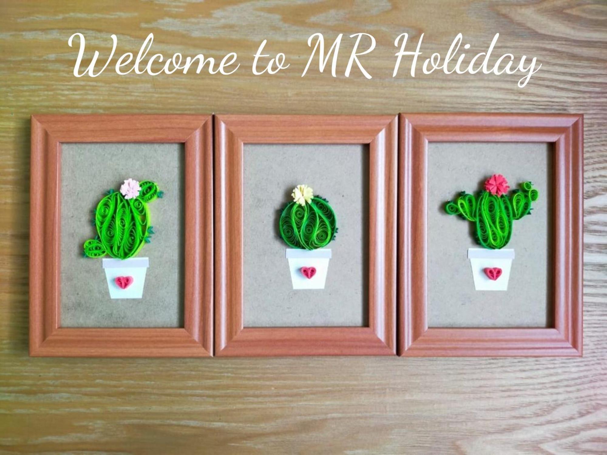 Apartamento Mr Holiday - Majestic Ipoh Town Exterior foto
